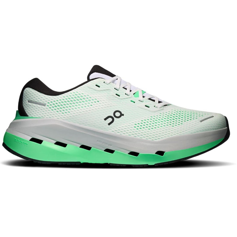 Zapatos Running para Caballero Cloudrunner 3 Max