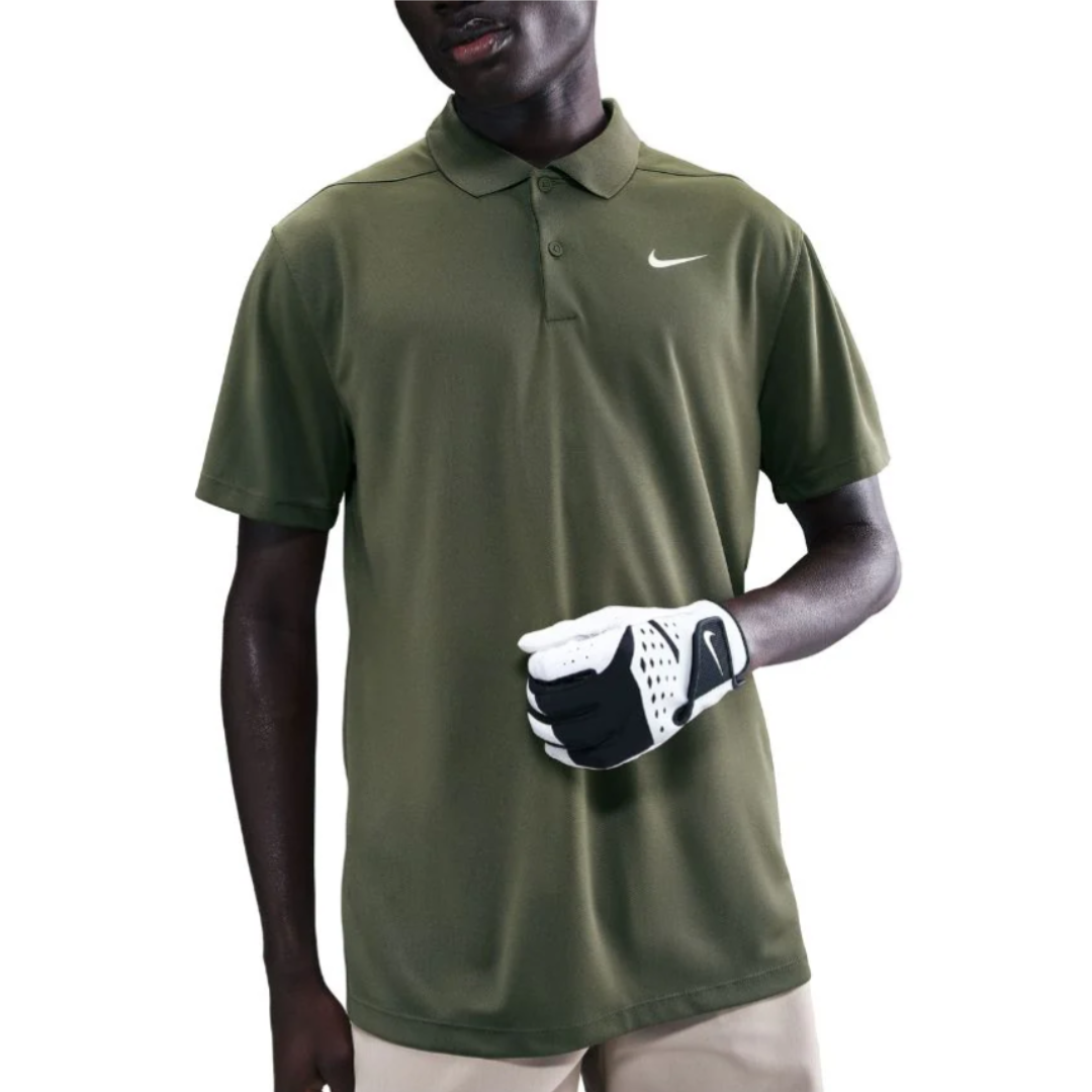 Chemise para Caballero Dri-Fit Victory Polo