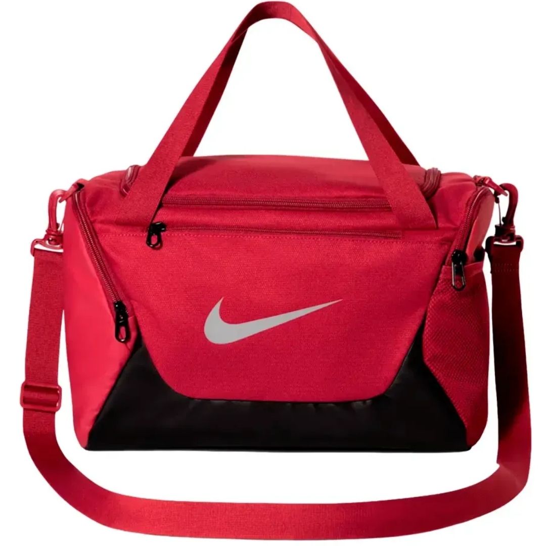 Bolso Brasilia 24L