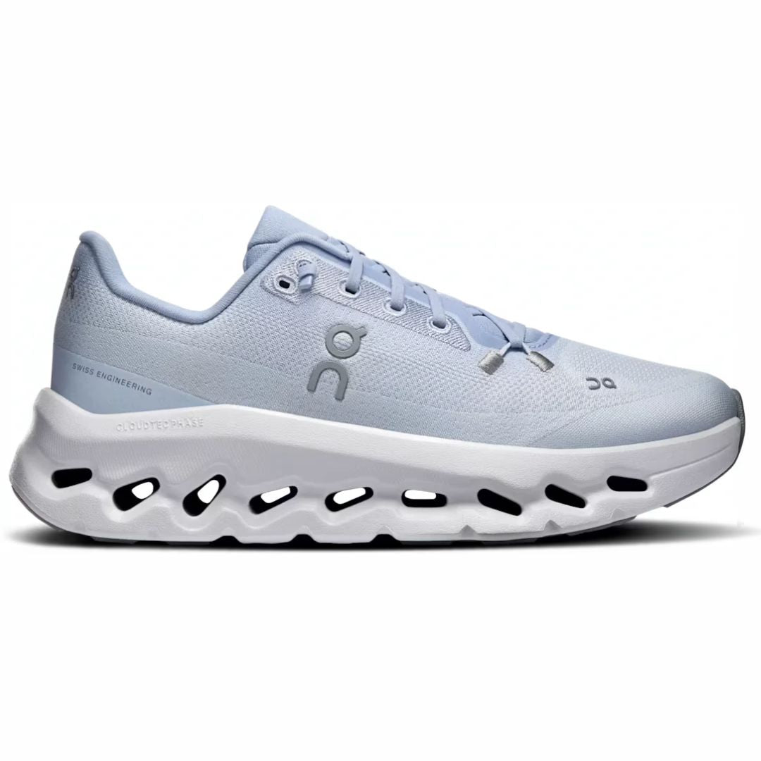 Zapatos Lifestyle para Dama Cloudtilt