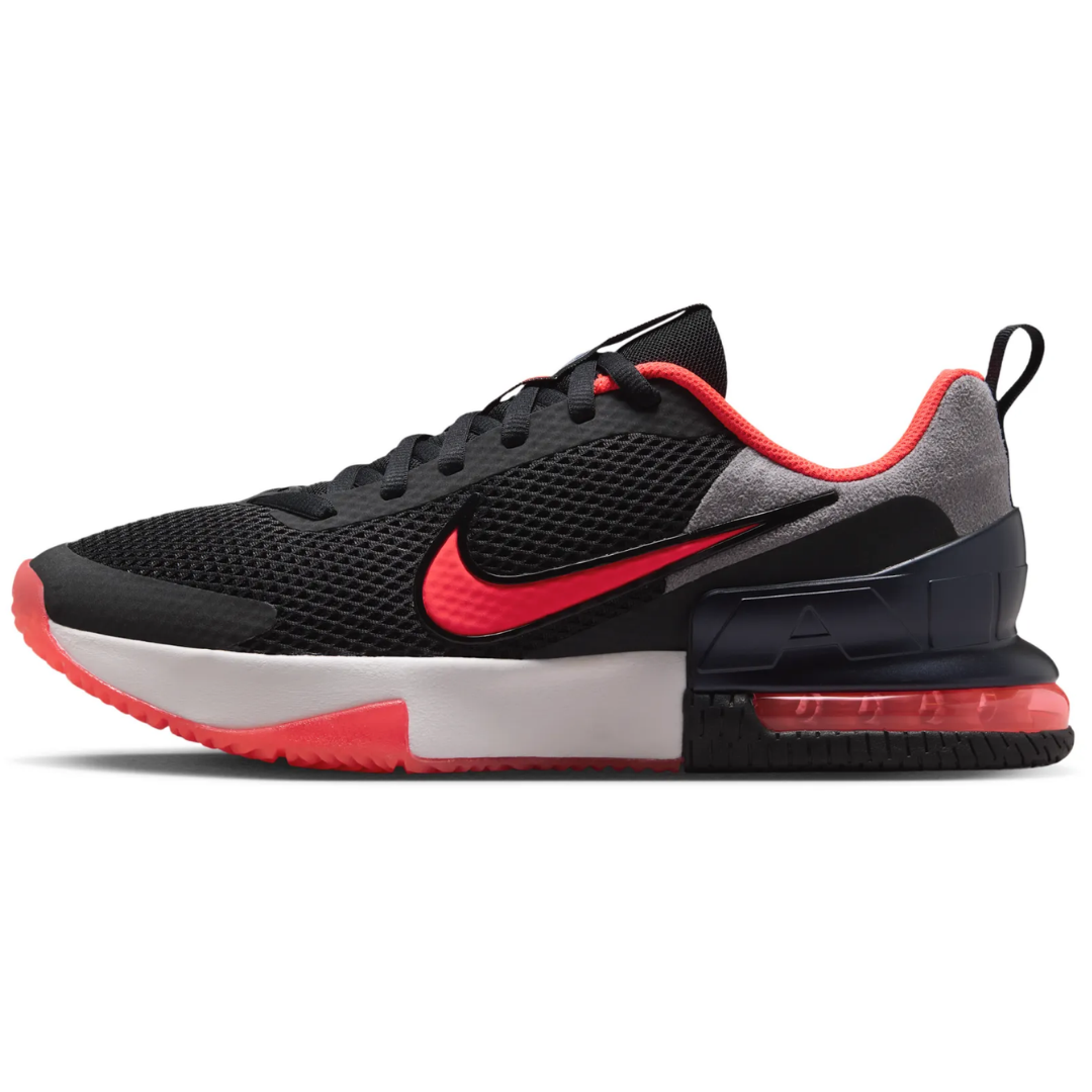 Zapatos Training para Caballero Air Max Alpha Trainer 6 Premium