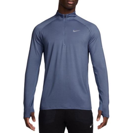 Franela Manga Larga para Caballero Nike Stride