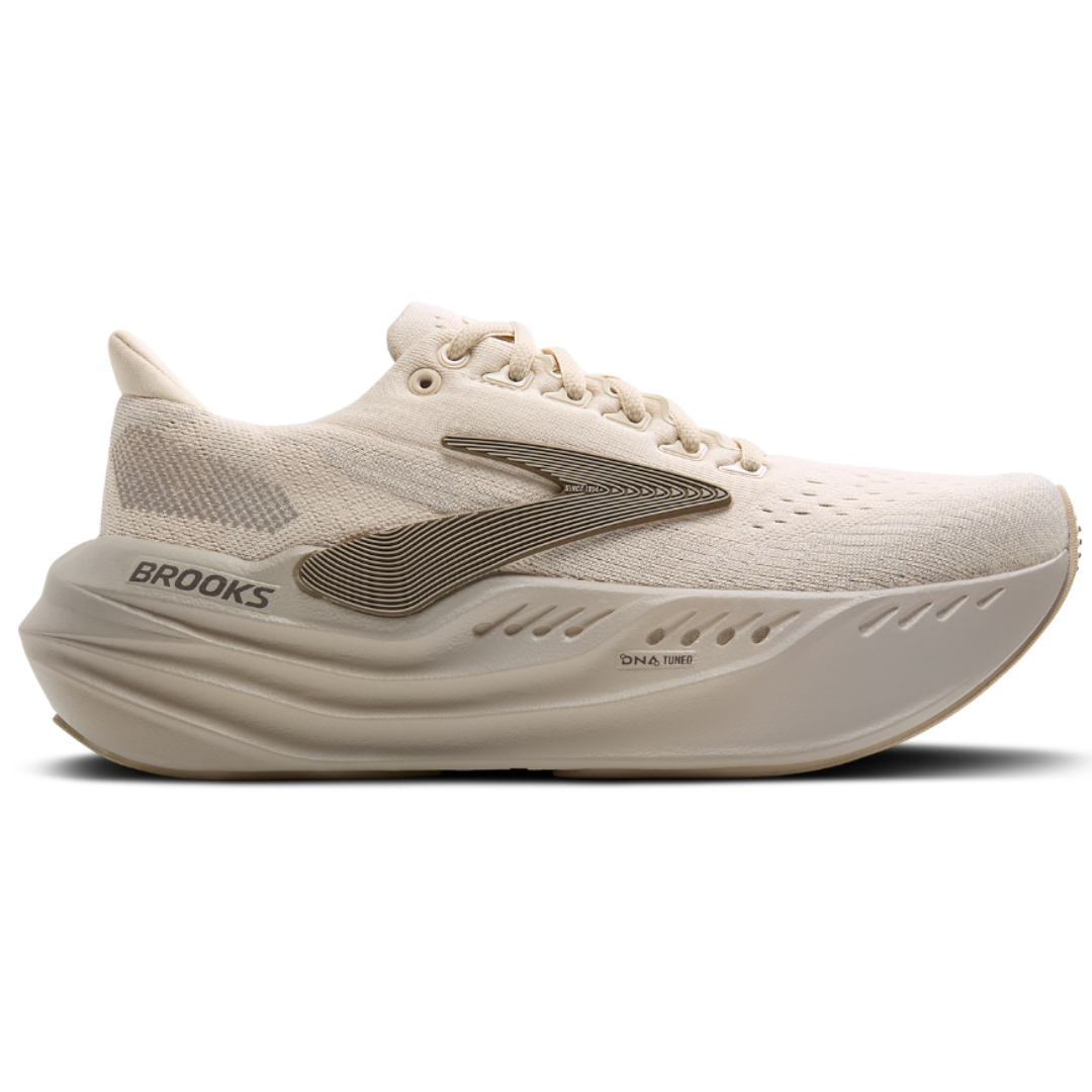 Zapatos Running para Dama Glycerin Max