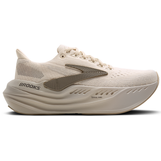 Zapatos Running para Dama Glycerin Max