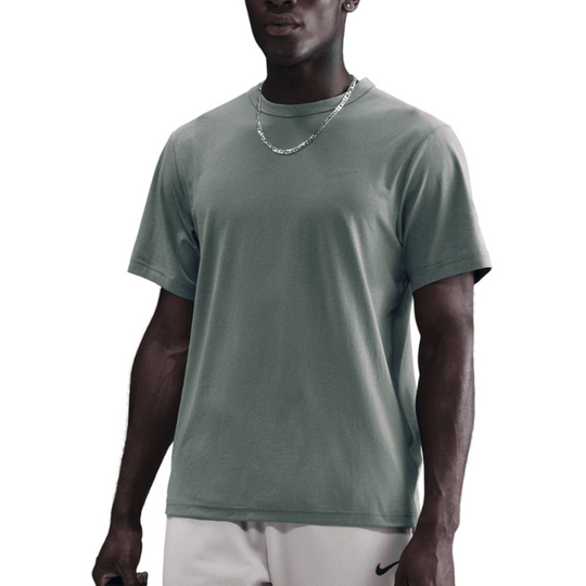 Franela Manga Corta para Caballero Hyverse