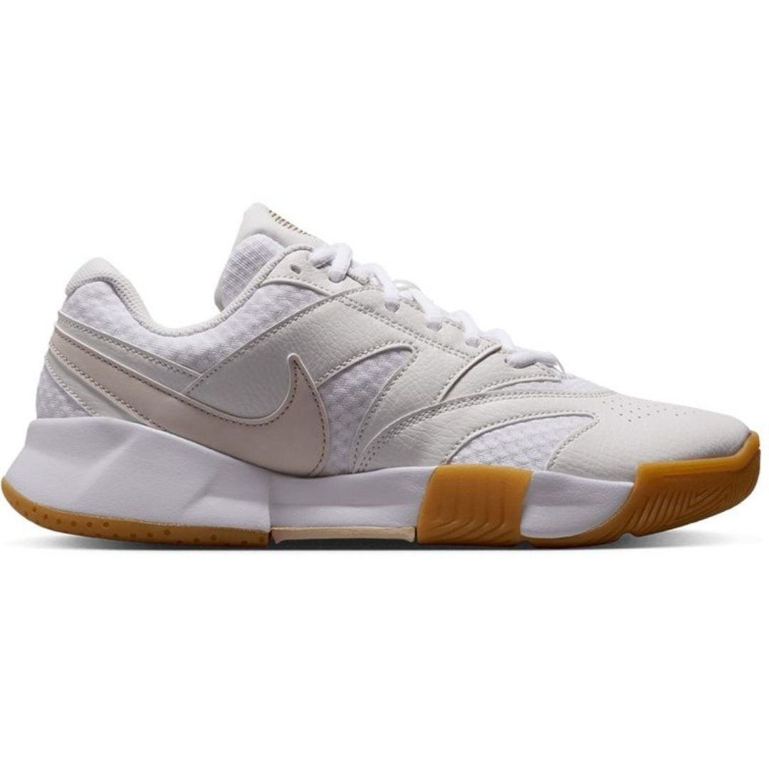 Zapatos de Tenis para Dama Court Lite 4 HC