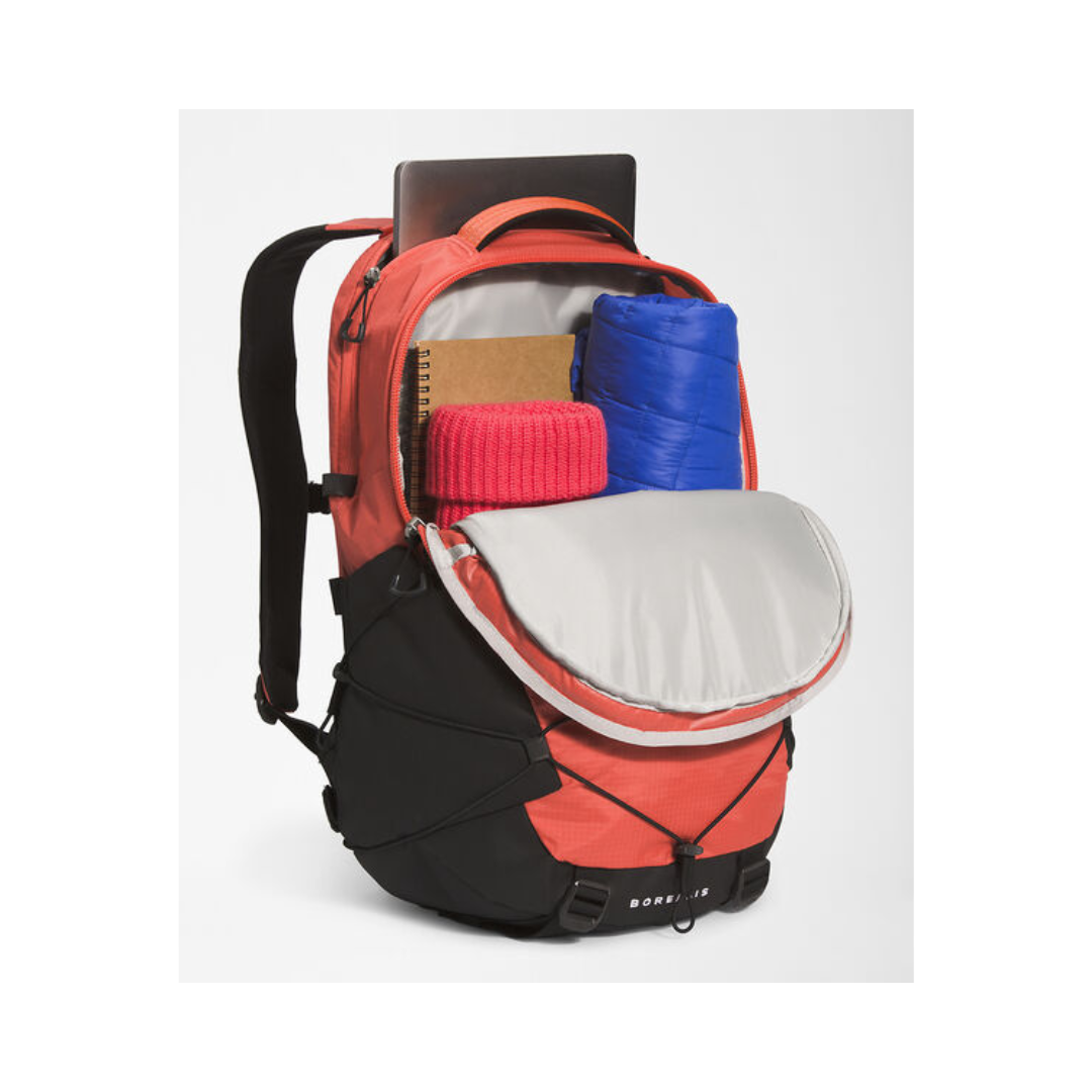 Morral Borealis 28L