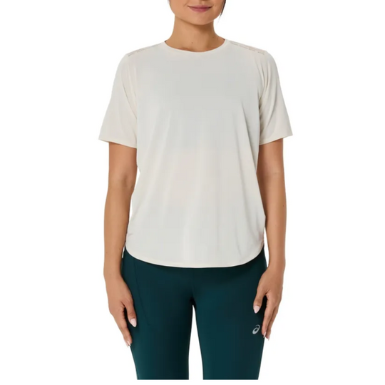 Franela Manga Corta para Dama Road