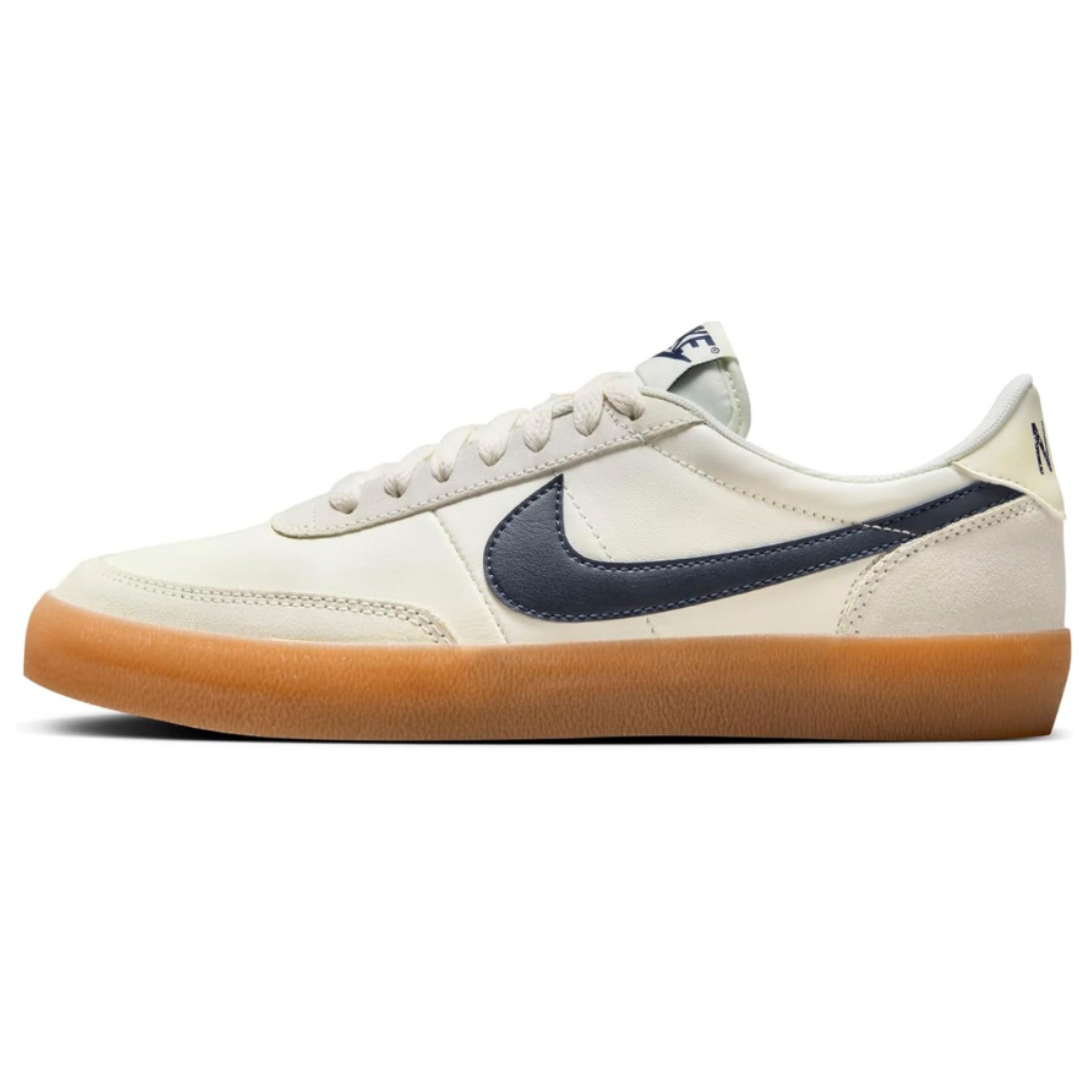Zapatos Lifestyle para Dama Killshot 2