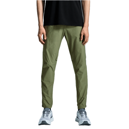 Pantalón Deportivo para Caballero Core