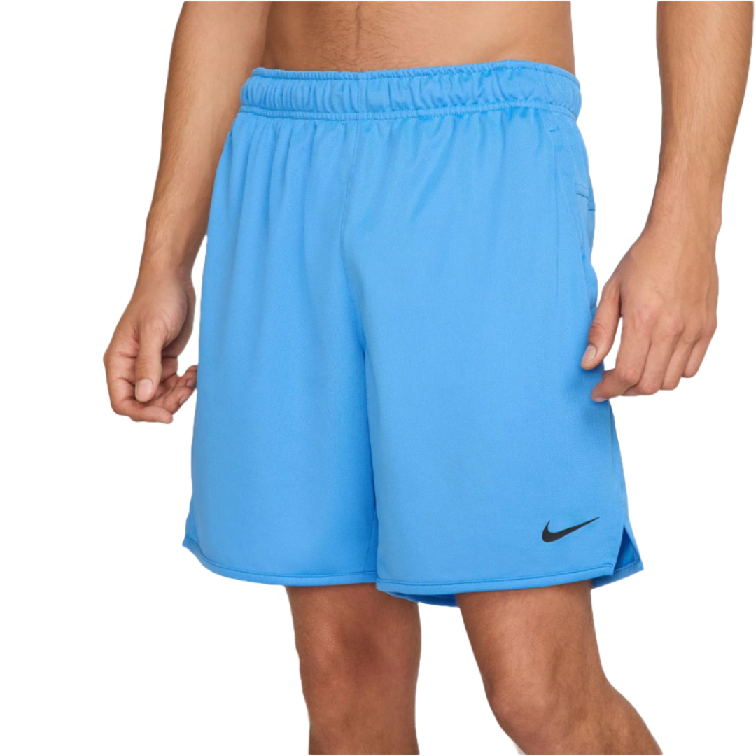Short para Caballero Dri-FIT Totality