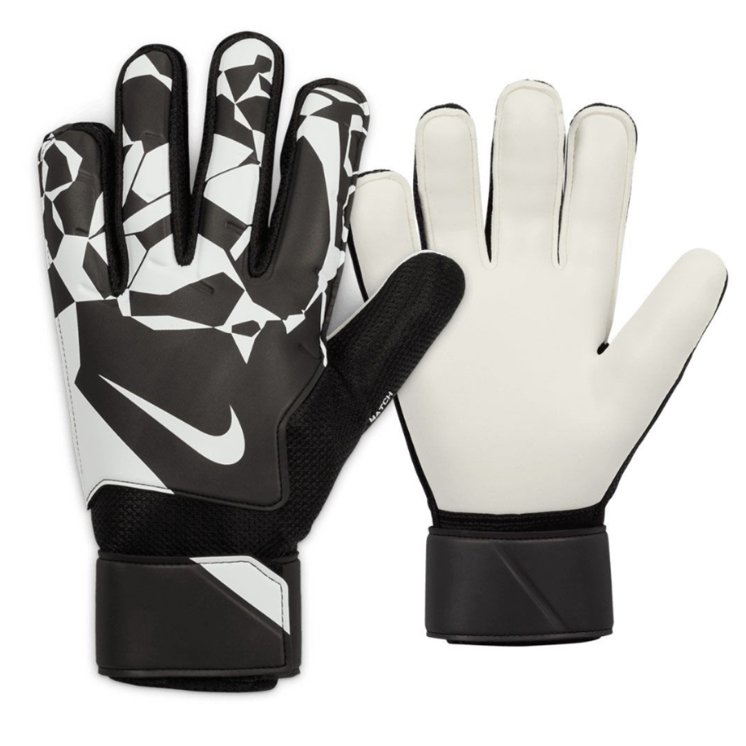 Guantes de Arqueros Match Adultos