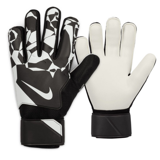 Guantes de Arqueros Match Adultos