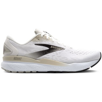 Zapatos Running para Caballero Ghost 16