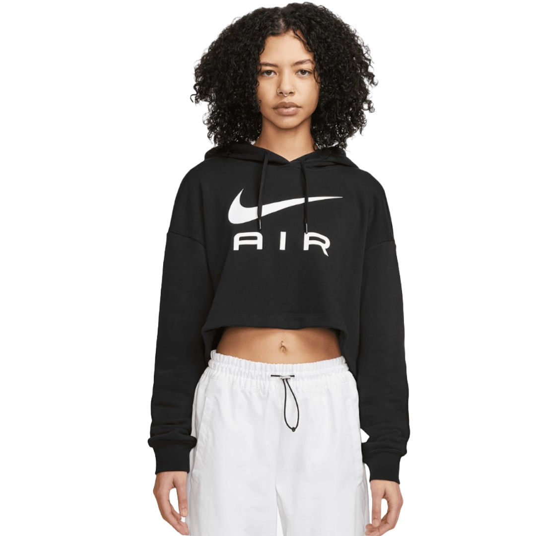 Suéter para Dama Air Fleece