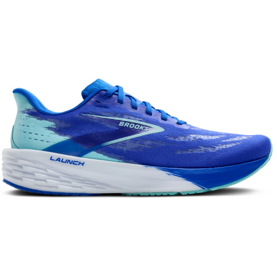 Zapatos Running para Caballero Launch 11