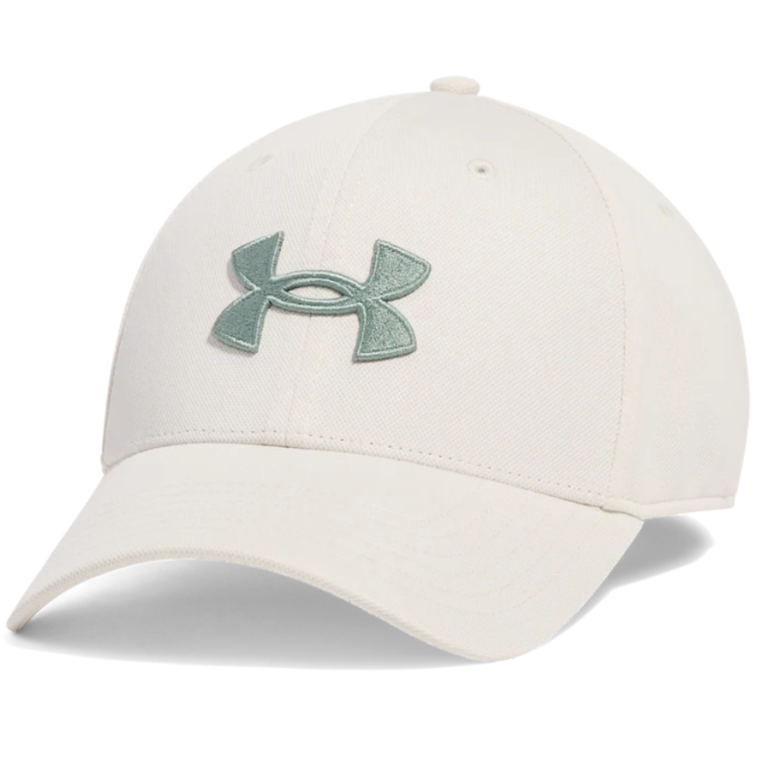Gorra UA Blitzing