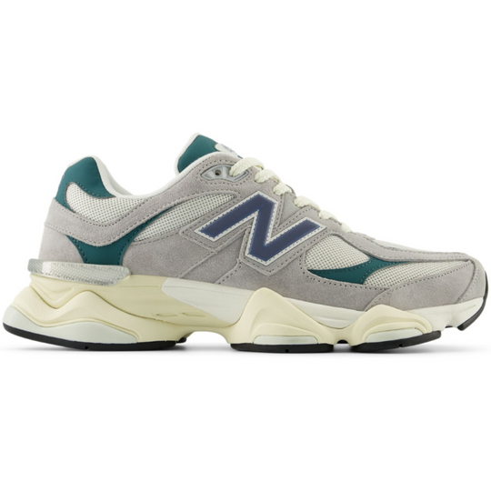 Zapatos Lifestyle Unisex 9060