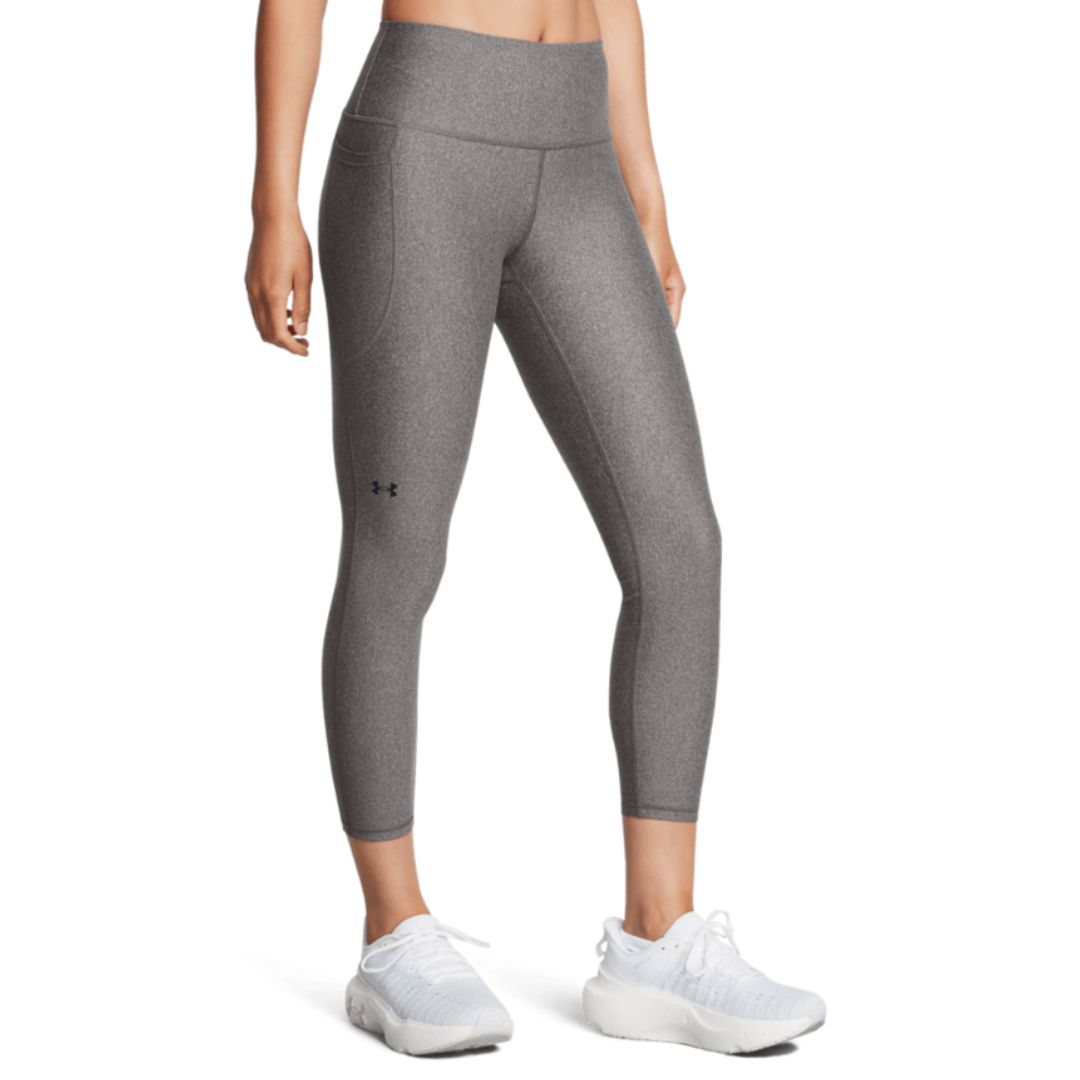 Legging para Dama HeatGear