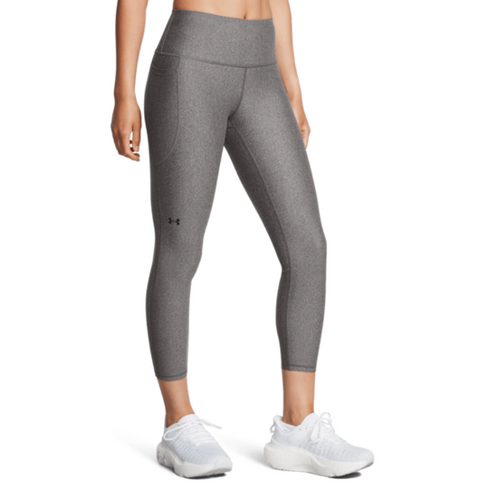 Legging para Dama HeatGear