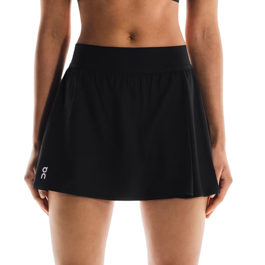 Falda para Dama Skirt Pleated