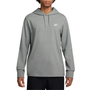 Suéter para Caballero Club Knit
