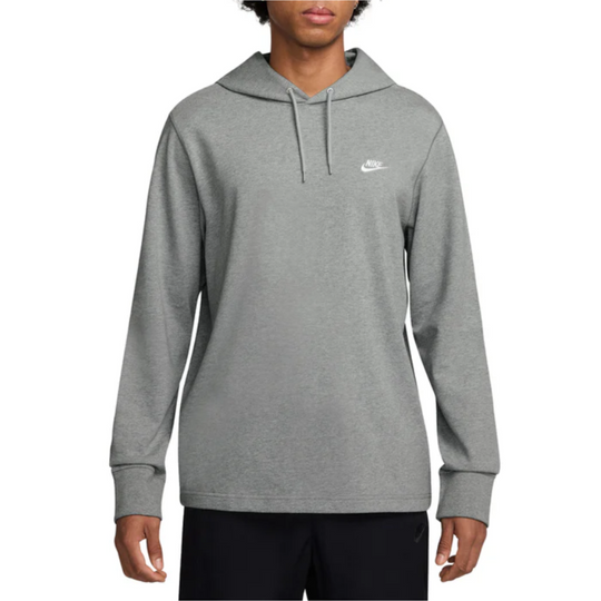 Suéter para Caballero Club Knit