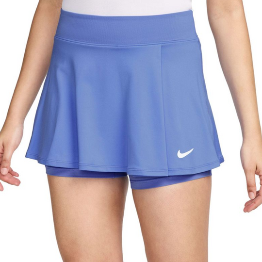 Falda para Dama Court Dri-FIT Victory