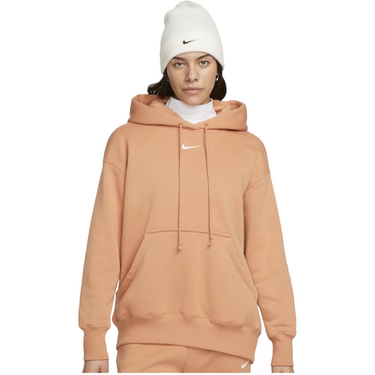 Suéter para Dama Phoenix Fleece