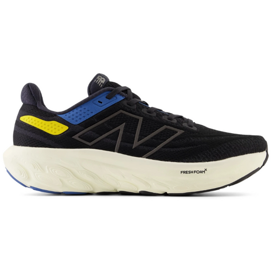 Zapatos Running para Caballero Fresh Foam X 1080 v13