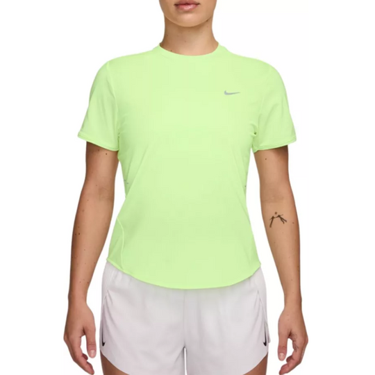 Franela Manga Corta para Dama Nike Swift