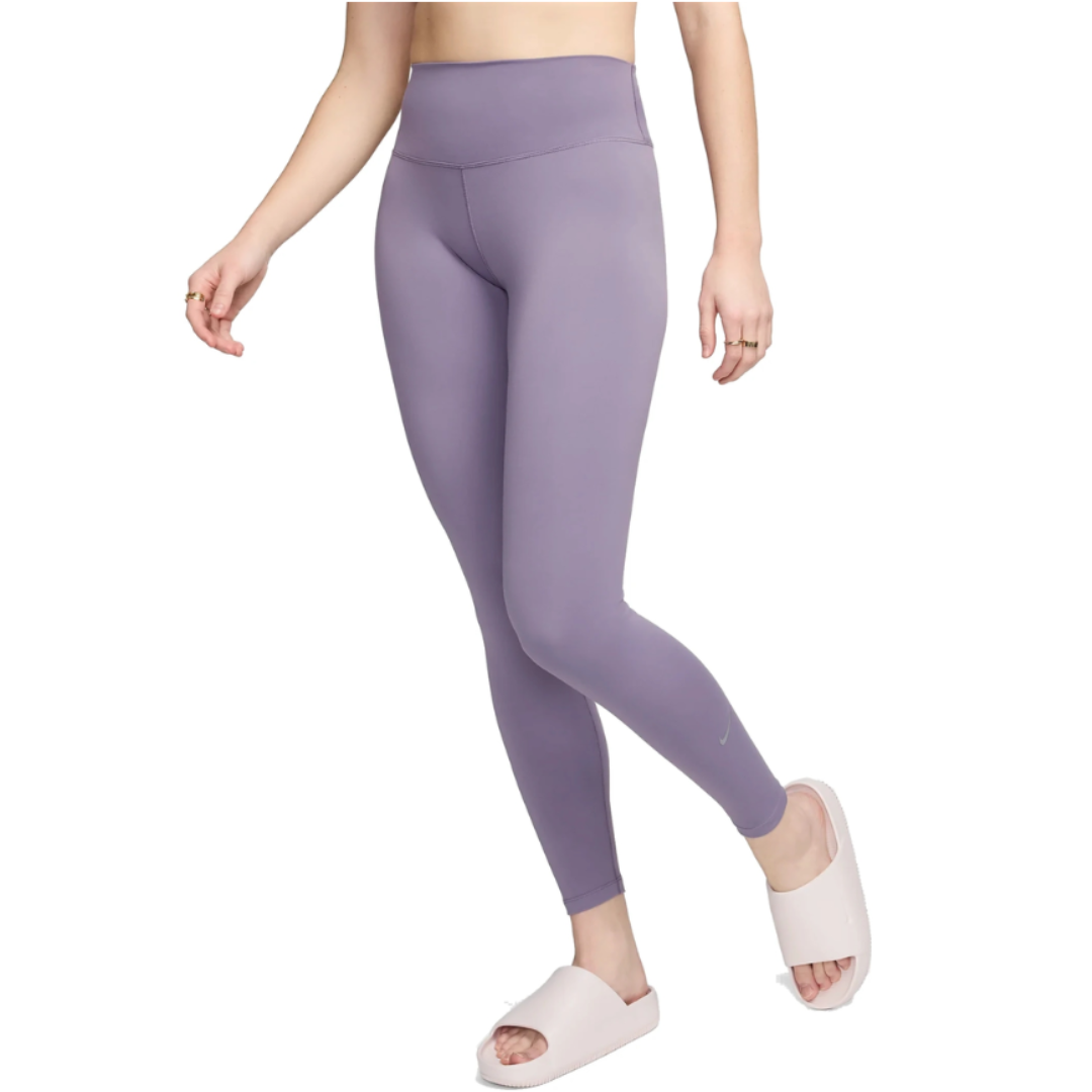 Legging para Dama Nike One