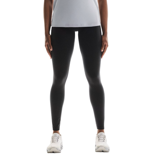 Legging para Dama Core T