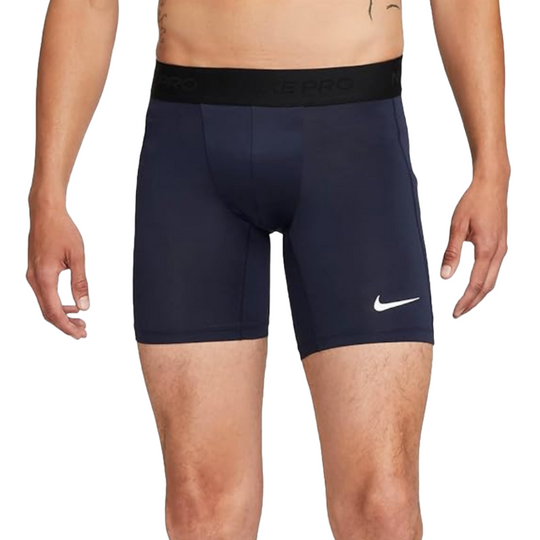 Biker Short para Caballero Nike Pro "7