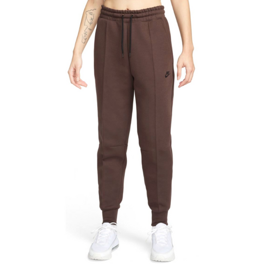 Pantalón Deportivo para Dama Tech Fleece