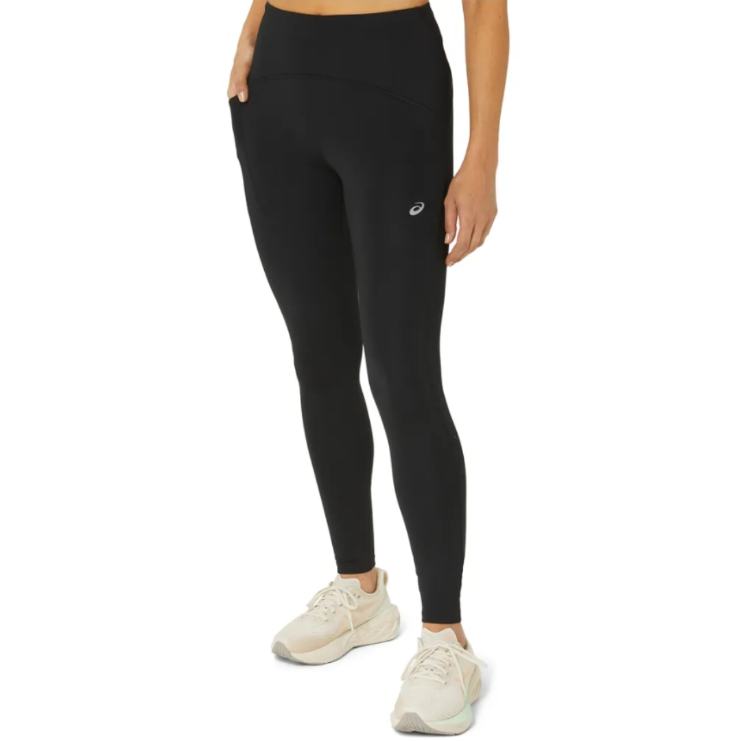 Legging para Dama Road High