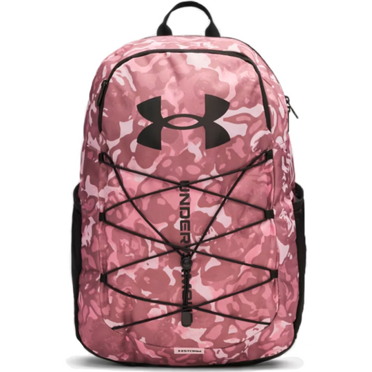 Morral Hustle Sport 26L