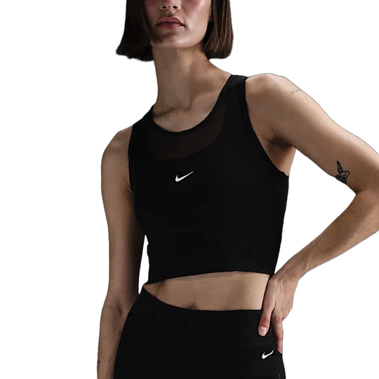 Top para Dama Nike Nike Pro