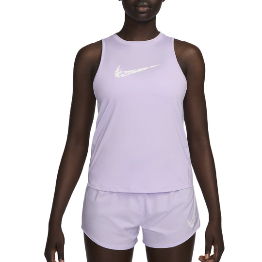 Franela Sin Mangas para Dama Nike One