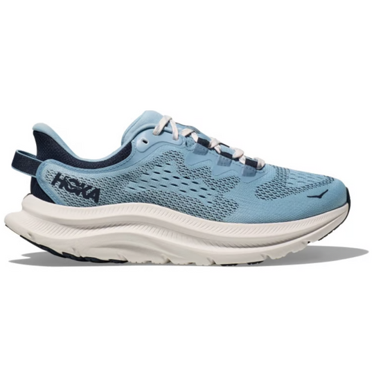 Zapatos Training para Dama Kawana 2