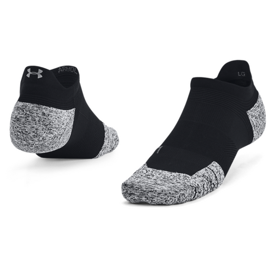 Medias Deportivas ArmourDry Cushion