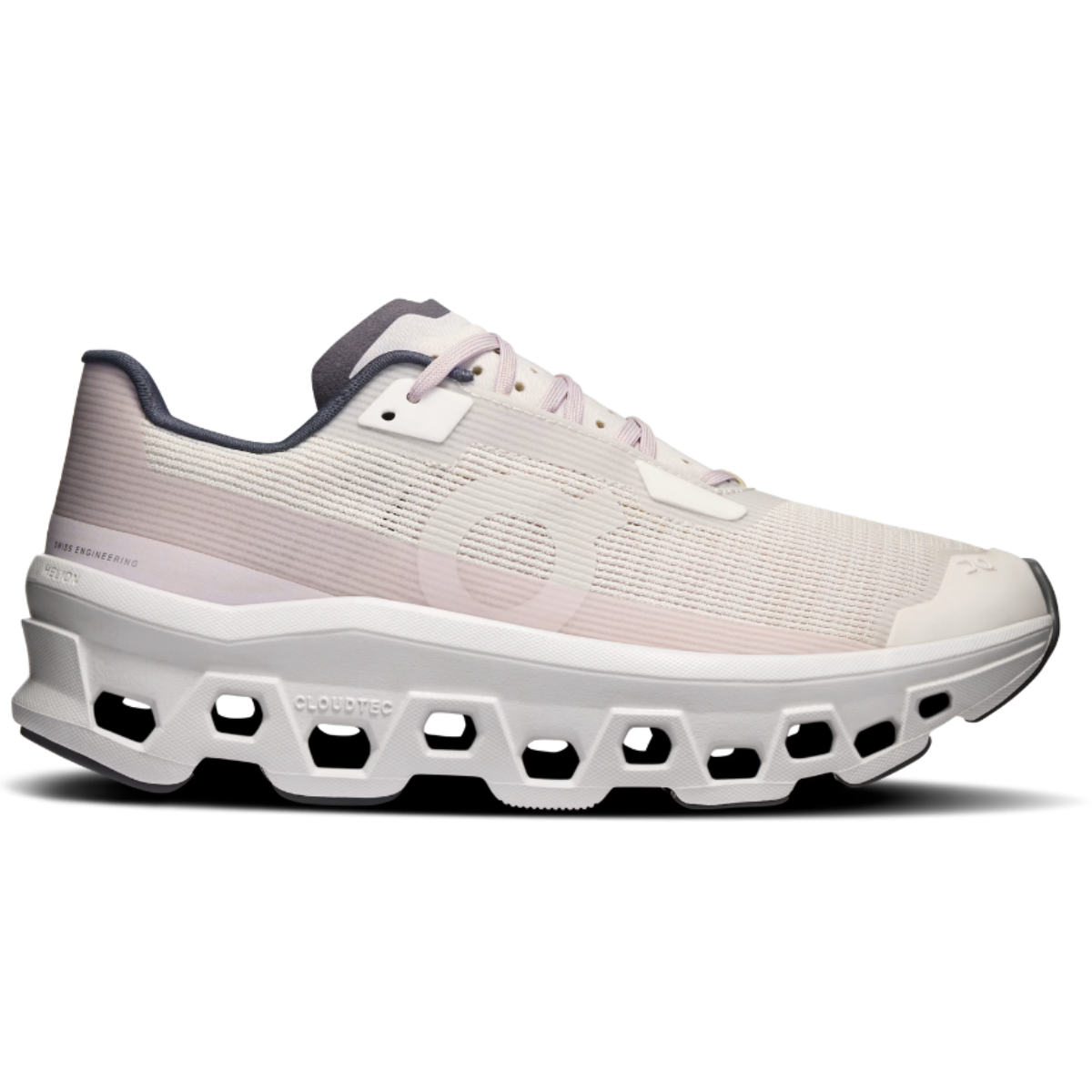 Zapatos Running para Dama Cloudmonster Void