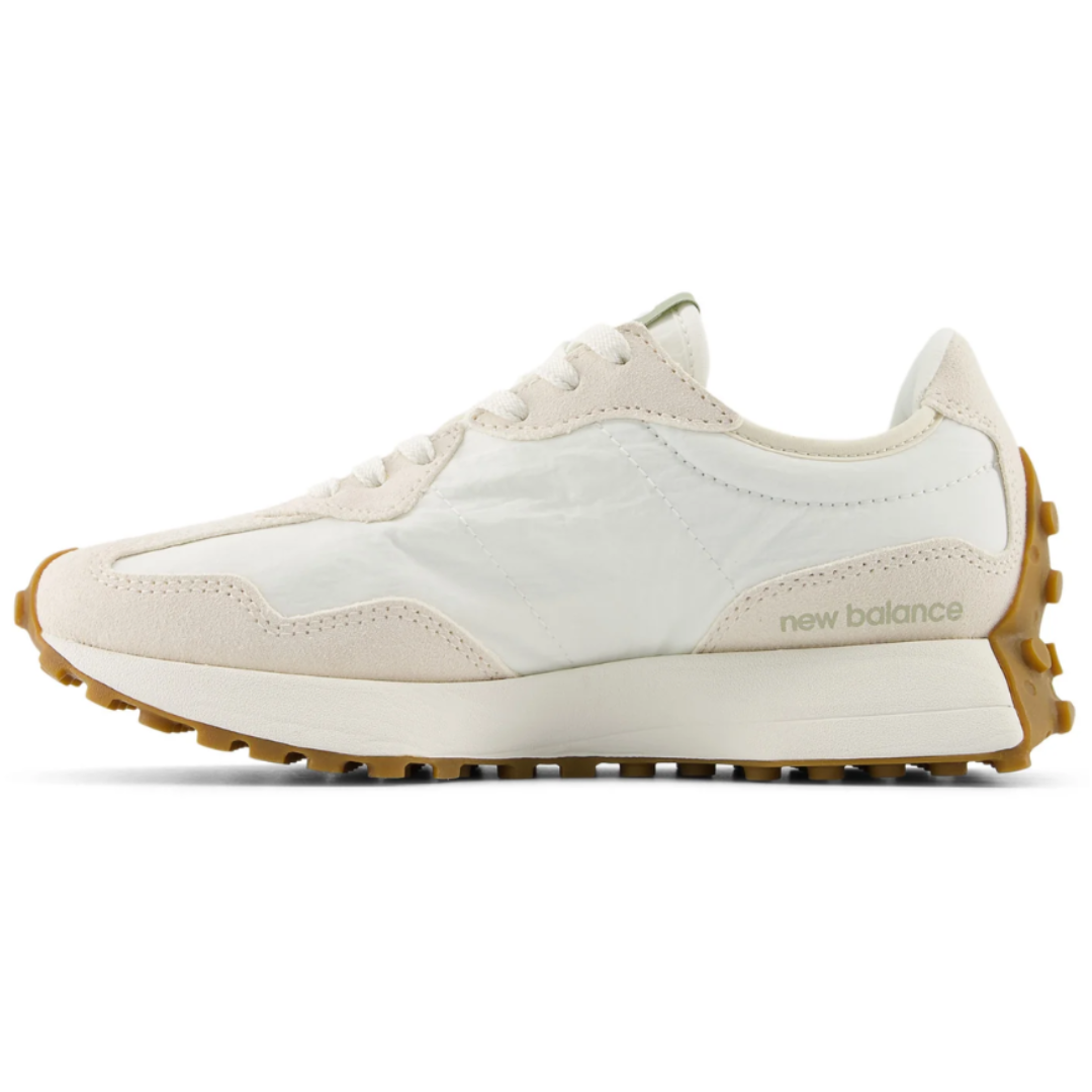 Zapatos Lifestyle para Dama 327