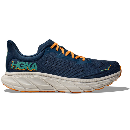 Zapatos Running para Caballero Arahi 7