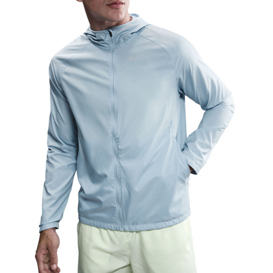 Chaqueta Deportiva para Caballero Nike Essential