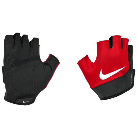 Guantes para Pesas de Caballero Nike Vapor