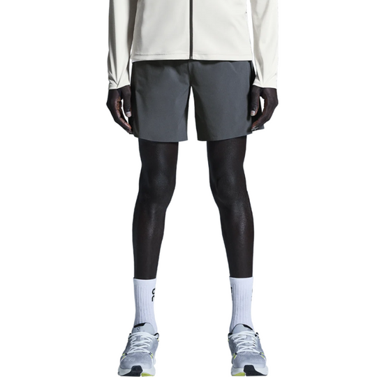 Short para Caballero Performance 7"