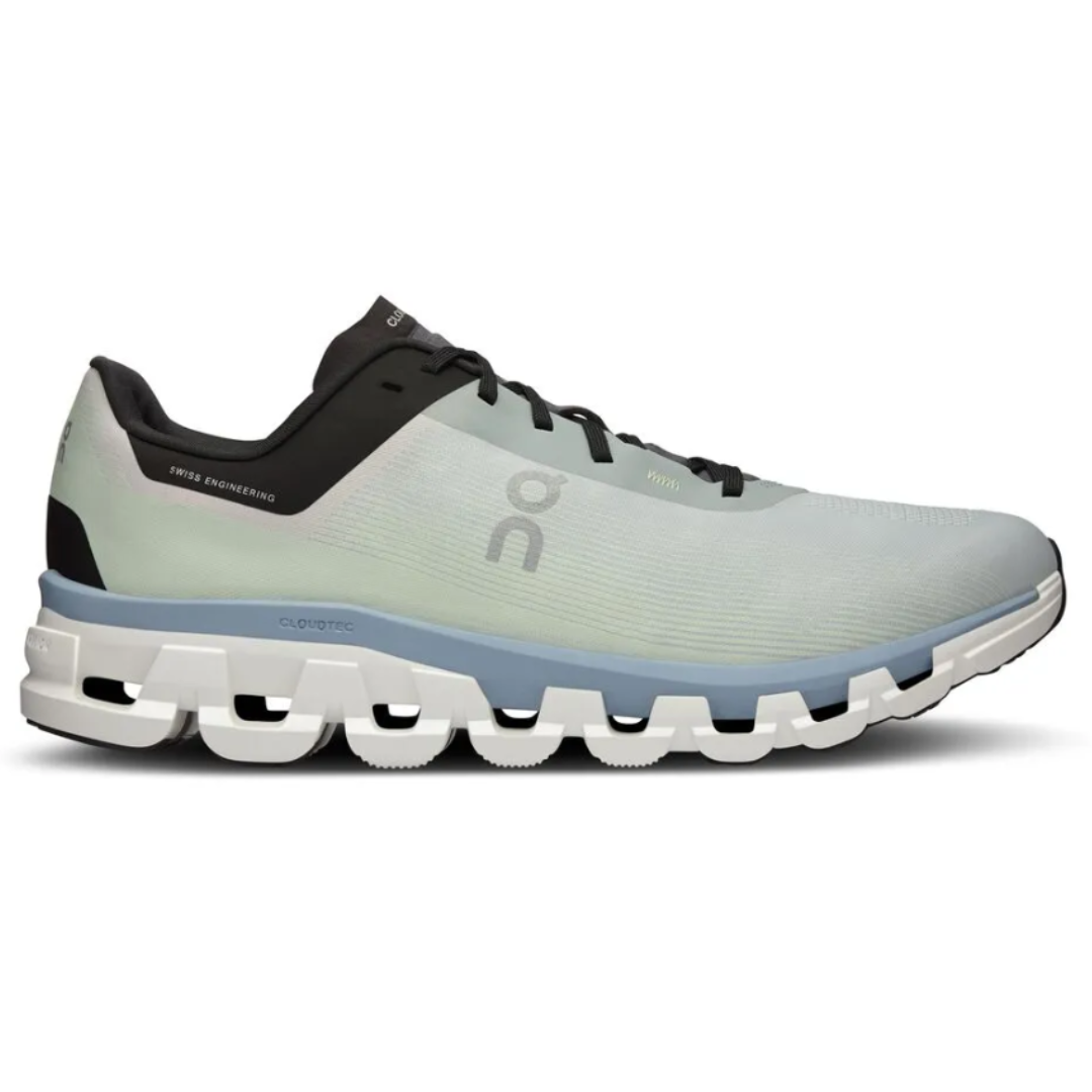 Zapatos Running para Caballero Cloudflow 4