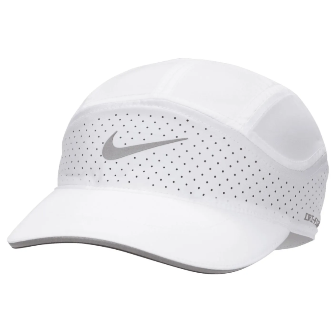 Gorra Dri-Fit ADV Fly