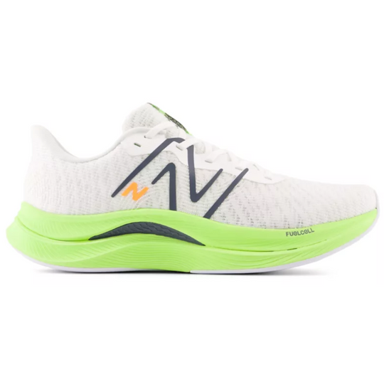 Zapatos Running para Caballero FuelCell Propel v4